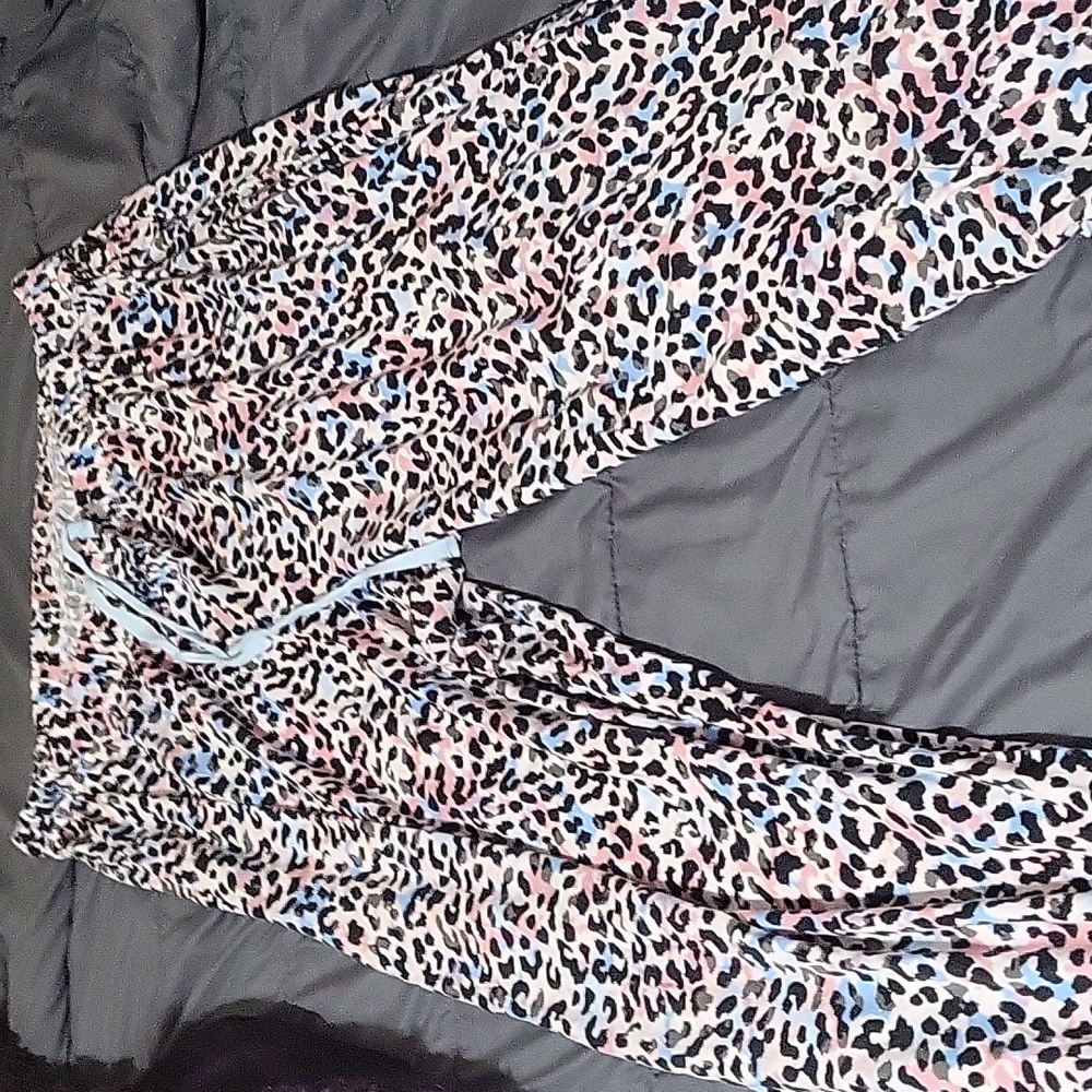 Jenni PJs 3X 🎁Bundle only🎁